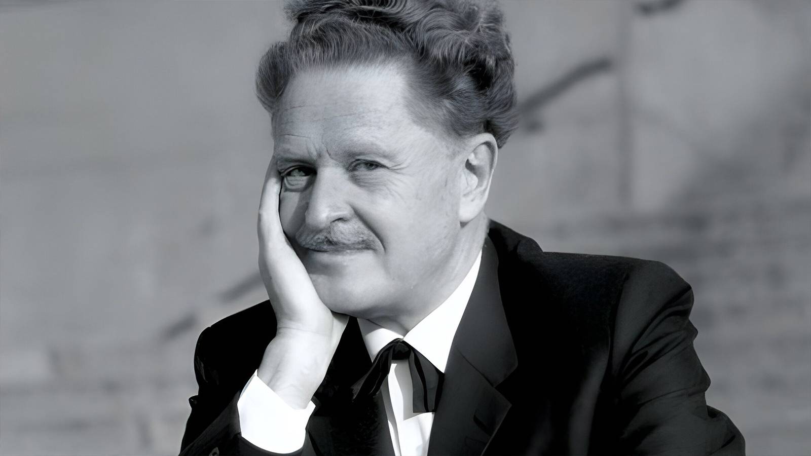 Nazım Hikmet, doğumunun 123. yılında Şişli’de anılacak